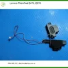 Thay Loa Laptop Lenovo E470 E570 - Sửa Lấy Liền Giá Rẻ TPHCM