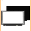 Màn Hình Laptop LENOVO - Thay Màn Hình - Trung Tâm Sửa Chữa Uy Tín TPHCM