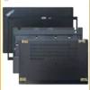 Vỏ Laptop Lenovo ThinkPad L15 G1/G2 - Thay Vỏ Lấy Ngay | Giá Tốt