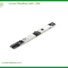 Webcam Laptop Lenovo ThinkPad L430 L530 - Sửa Thay Giá Rẻ Lấy Liền TPHCM