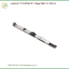 Sửa Webcam Laptop Lenovo ThinkPad X1 Yoga G3, G4 - Trung tâm TPHCM