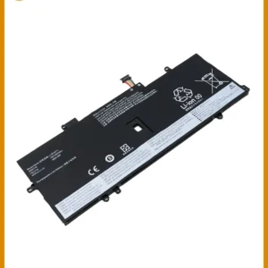 Pin Laptop LENOVO ThinkPad X1 Yoga G5, G6 - Thay Pin Lấy Liền, Giá Sinh Viên