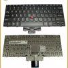 Bàn phím Laptop LENOVO Lenovo ThinkPad X100e, X120e, X130e - Giá Rẻ TPHCM