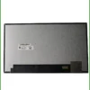 Màn hình Laptop ThinkPad X20-X23 - Thay Nhanh Tại Trung Tâm Gần Nhất