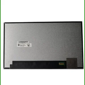 Màn hình Laptop ThinkPad X20-X23 - Thay Nhanh Tại Trung Tâm Gần Nhất