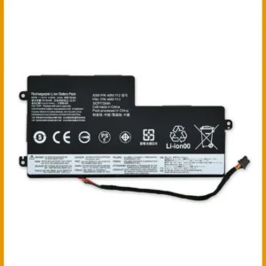 Pin Laptop LENOVO Lenovo ThinkPad X270, X280 - Lấy Ngay - Cửa Hàng Uy Tín