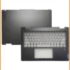 Thay Vỏ Laptop LENOVO Yoga 700-14, 700-15 - Sửa Lấy Liền TPHCM