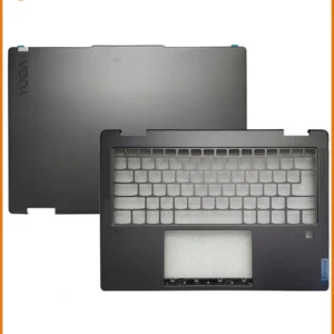 Thay Vỏ Laptop LENOVO Yoga 700-14, 700-15 - Sửa Lấy Liền TPHCM
