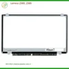 Màn hình Laptop LENOVO Z560 Z565 - Thay Nhanh Tại Cửa Hàng TPHCM
