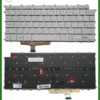Thay Bàn phím Laptop LG Gram - Địa Chỉ Sửa Nhanh, Giá Tốt TPHCM