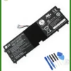 Pin Laptop LG Gram 15Z950, 15Z960, 15Z970, 15Z980, 15Z990 - Thay Nhanh TPHCM