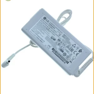 Sạc Laptop LG Gram 15Z950, 15Z960, 15Z970, 15Z980, 15Z990