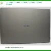 Vỏ Laptop LG Gram 17Z990 - Địa Chỉ Thay Vỏ Laptop Uy Tín Tại TP.HCM