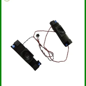 Thay Loa Laptop LG Gram - Lấy Ngay TPHCM | Giá Rẻ Uy Tín