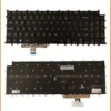 Bàn phím Laptop LG Gram Pro 16Z90SP - Thay Nhanh | Giá Rẻ TPHCM
