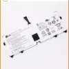 Pin Laptop LG Gram Pro 16Z90SP - Thay Nhanh | Lấy Liền | Gần Bạn TPHCM