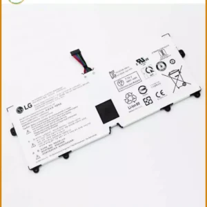 Pin Laptop LG Gram Pro 16Z90SP - Thay Nhanh | Lấy Liền | Gần Bạn TPHCM