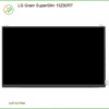 Thay Màn hình Laptop LG Gram SuperSlim 15Z90RT - Lấy ngay tại TPHCM