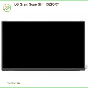 Thay Màn hình Laptop LG Gram SuperSlim 15Z90RT - Lấy ngay tại TPHCM