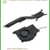 Quạt Laptop LG 15U70N, 15U70P, 15U70R, 15U70S - Thay Nhanh Giá Rẻ TPHCM