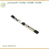 Webcam Laptop LG Ultra PC - Sửa Nhanh | Thay Thế Tại TPHCM