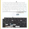 Bàn phím Laptop LG Ultra Slim - Thay Lấy Liền Tại TPHCM Giá Rẻ
