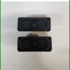 Thay Loa Laptop LG - Trung Tâm Sửa Nhanh TPHCM Giá Tốt