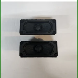 Thay Loa Laptop LG - Trung Tâm Sửa Nhanh TPHCM Giá Tốt
