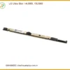 Thay Webcam Laptop LG 14U560 15U560 - Sửa Lấy Liền Tại TPHCM