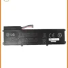 Pin Laptop LG XNOTE E200, E210 - Thay Mới Lấy Ngay, Giá Tốt TPHCM