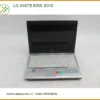 Vỏ Laptop LG XNOTE E300, E310 - Trung tâm thay TPHCM | Nhanh, Uy tín