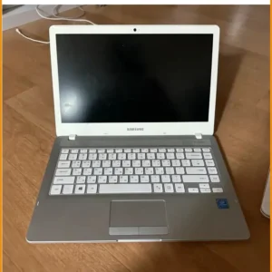 Thay Vỏ Laptop LG XNOTE E400, E410 - Trung Tâm TPHCM Nhanh Chóng