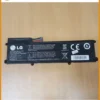 Pin Laptop LG XNOTE E500 E510 | Thay Nhanh, Giá Tốt, Gần Bạn