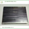 Vỏ Laptop LG XNOTE P300, P310 - Thay Lấy Liền | Trung Tâm TPHCM