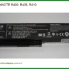Pin Laptop LG XNOTE R400 R405 R410 - Thay Pin Laptop Nhanh TPHCM Giá Rẻ
