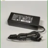 Sạc Laptop LG XNOTE R400, R405, R410 - Thay Nhanh Tại Trung Tâm TPHCM