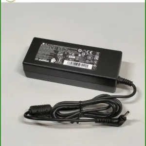 Sạc Laptop LG XNOTE R400, R405, R410 - Thay Nhanh Tại Trung Tâm TPHCM