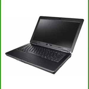 Sửa Webcam Laptop LG XNOTE R450-R490 - Lấy Ngay, Giá Tốt Gần Đây