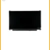 Thay Màn Hình Laptop LG XNOTE - Sửa Nhanh | Giá Rẻ TPHCM