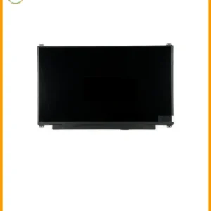 Thay Màn Hình Laptop LG XNOTE - Sửa Nhanh | Giá Rẻ TPHCM
