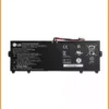 Pin Laptop LG XNOTE S200, S210 - Giá Rẻ | Thay Lấy Ngay Trung Tâm TPHCM
