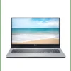 Webcam Laptop LG XNOTE S200, S210 - Thay Lấy Ngay Tại TPHCM