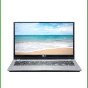 Webcam Laptop LG XNOTE S200, S210 - Thay Lấy Ngay Tại TPHCM