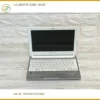 Webcam Laptop LG XNOTE S300, S310 - Sửa Nhanh Tại TPHCM
