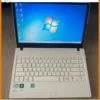 Vỏ Laptop LG XNOTE S500-S550 - Thay Vỏ Lấy Liền Tại TPHCM Giá Rẻ