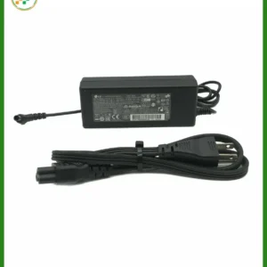 Sạc Laptop LG XNOTE S500 S510 - Cửa Hàng Bán Sạc Nhanh Tại TPHCM