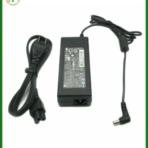 Sạc Laptop LG XNOTE S700 P700 - Sửa laptop uy tín, lấy liền tại TPHCM