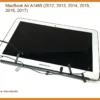 Màn hình Laptop APPLE MacBook Air A1465 - Thay Màn Hình - Sửa Nhanh Tại Cửa Hàng TPHCM