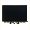 Màn hình Laptop APPLE MacBook Air A1932 - Thay Lấy Liền Giá Rẻ TPHCM