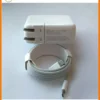 Sạc Laptop APPLE MacBook Air M1 A2337 - Trung tâm thay sạc Macbook nhanh TPHCM